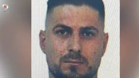 Unul dintre asasinii milionarului Adrian Kreiner, de negăsit! Autoritățile l-au dat în urmărire internațională